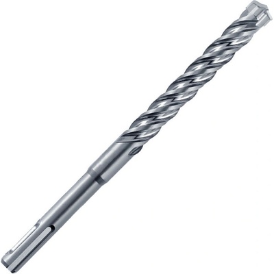 BORMANN BHT4704