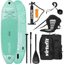 Paddleboard VIRTUFIT Cruiser 305