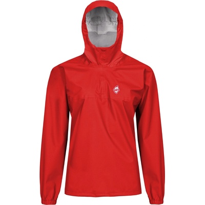High Point Minima Lady Jacket Размер: S / Цвят: черен