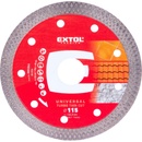 Extol 8803041