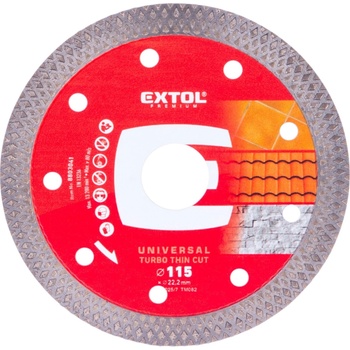 Extol 8803041