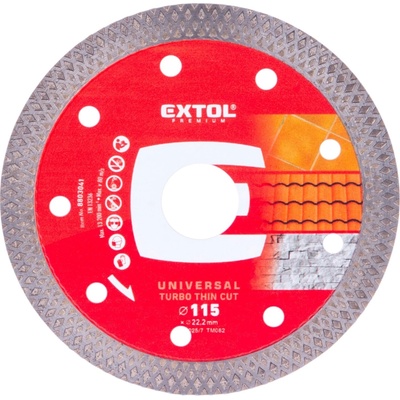 Extol 8803041