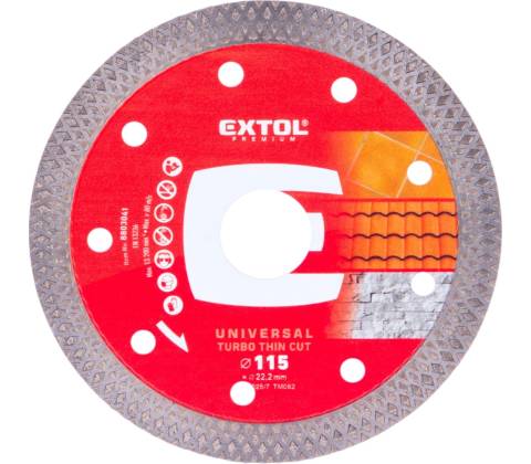 Extol 8803041
