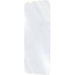 Cellularline Glass for iPhone 16 Pro/ 17/ 17 Pro (TEMPGLASSIPH16PRO)