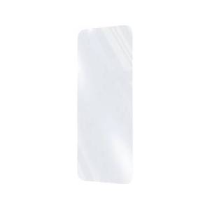 Cellularline Glass for iPhone 16 Pro/ 17/ 17 Pro (TEMPGLASSIPH16PRO)