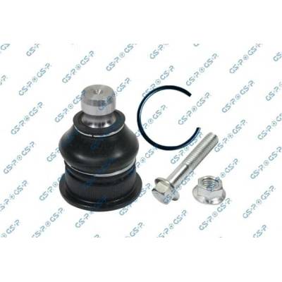 Podpora/kloub GSP S080844