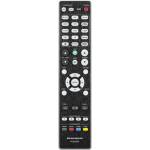 GENERAL MARANTZ RC035SR - съвместимо дистанционно управление на марката General (RC035SR) Дистанционно