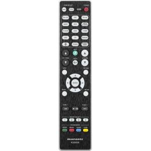 GENERAL MARANTZ RC035SR - съвместимо дистанционно управление на марката General (RC035SR) Дистанционно