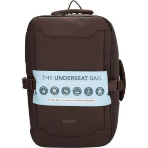 Beagles Shikoku 24356 Dark brown (BEAGLES-24356)