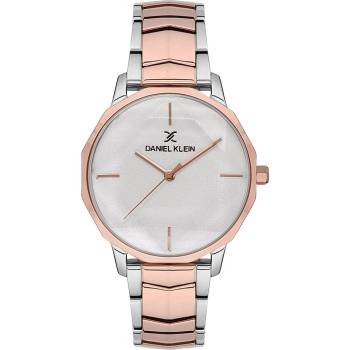 Daniel Klein Часовник Daniel Klein DK. 1.12555-5 (DK.1.12555-5)