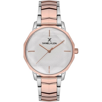 Daniel Klein Часовник Daniel Klein DK. 1.12555-5 (DK.1.12555-5)