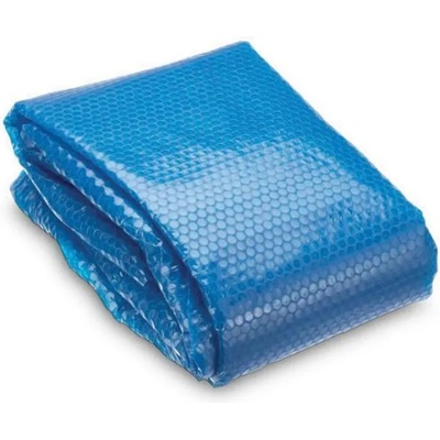 Intex 732x366 cm (29027)