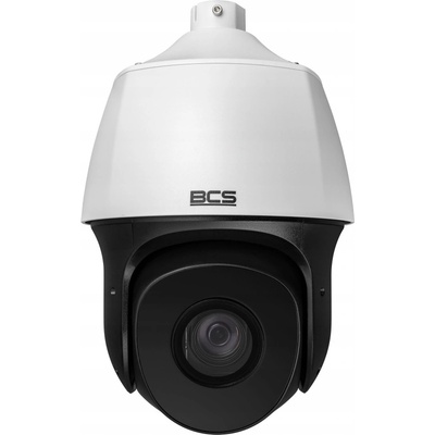 BCS POINT BCS-P-SIP4233SR15-Ai2