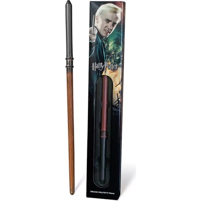 Noble Prútik Harry Potter