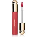 Rare Beauty Soft Pinch тониращо олио за устни с хидратиращ ефект цвят Wonder 3ml
