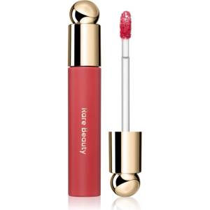 Rare Beauty Soft Pinch тониращо олио за устни с хидратиращ ефект цвят Wonder 3ml