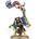 Games Workshop Weirdnob Shaman (89-27)