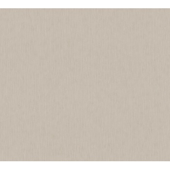 A. S. Création Влизолинова тапет за стена versace 38383-4v