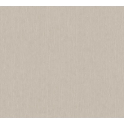 A. S. Création Влизолинова тапет за стена versace 38383-4v