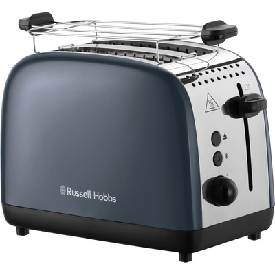 Russell Hobbs 26552