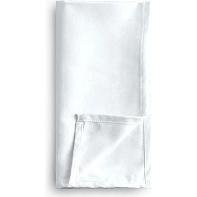 Link Kitchen Wear Látkový ubrousek 45x45 X1013 White 45x45 vm