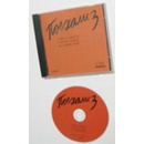 Pojechali 3-audio CD