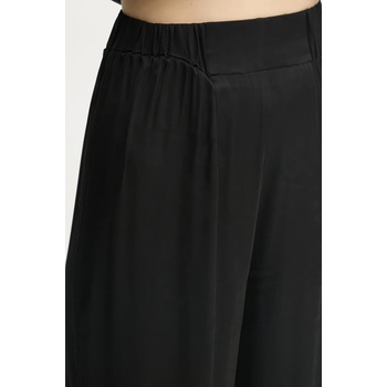 Aeron Панталон aeron cougar (pa310555)