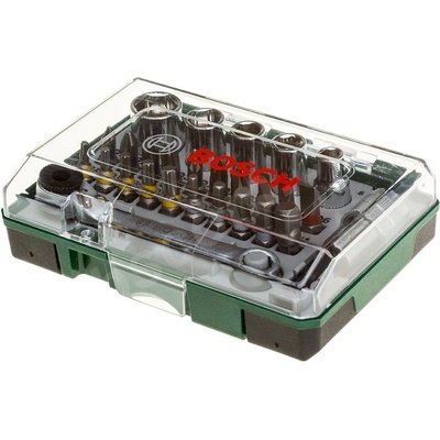 Bosch 27 ks 2607017160