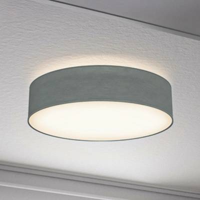 B.K. Licht BKL1219