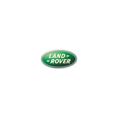 Land Rover nemetalická farba nariedená, pripravená na striekanie 1000 ml
