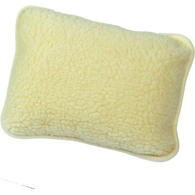 Runo Shop Vlněný polštář 32x45