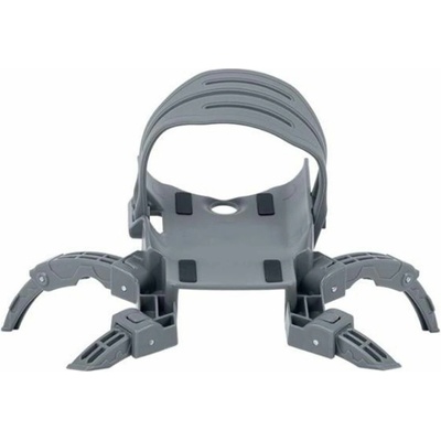 Stablecam Podvozok Spider pre DJI Mini 5 Pro 1DJ8269