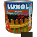 Luxol Originál 2,5 l Eben