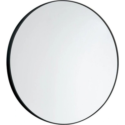 AQUALINE 60 cm 52822