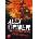 Alex Rider - Tome 1 - Stormbreaker (Coll. Réf. ) - Version sans jaquette | Anthony Horowitz