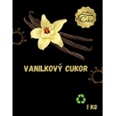 4Cake Vanilkový cukor 1 kg