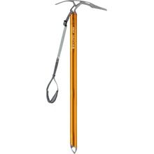 Skylotec Astra