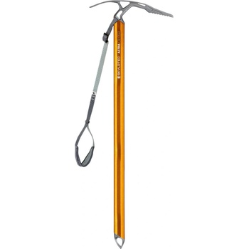 Skylotec Astra