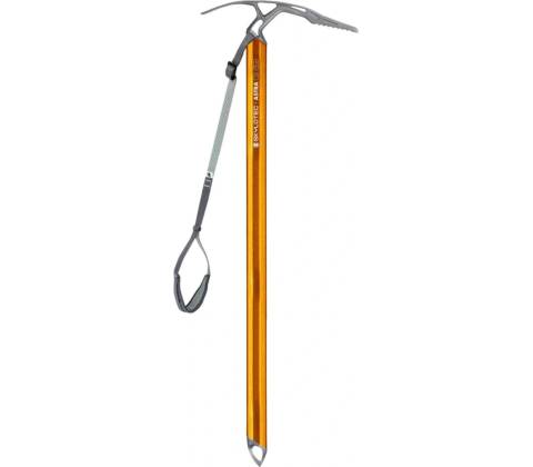 Skylotec Astra