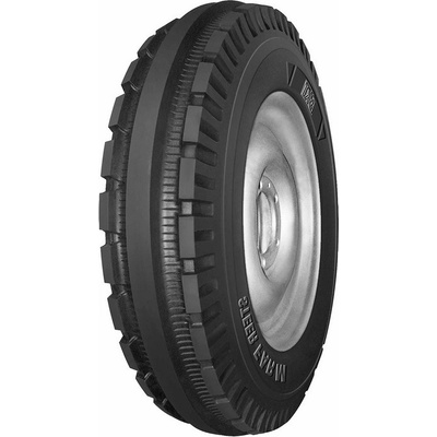 BKT Steer Farm 7,5-16 103A6/96A8 TT