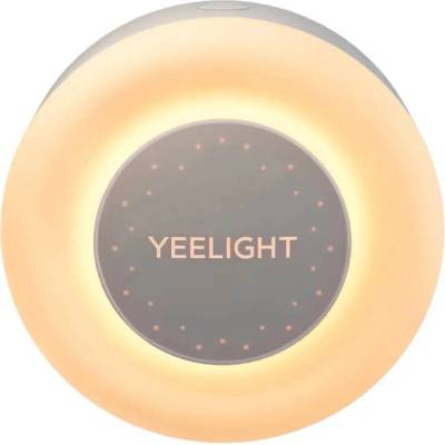 Yeelight сензор NightLight Lite (YLYYD-0021)
