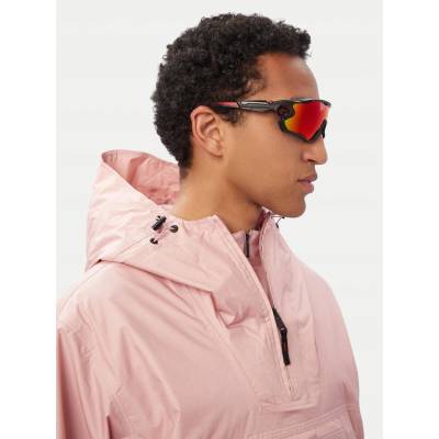 Oakley OO9290 929048 31