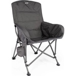 Vango Atlas Oversized Chair Цвят: сив