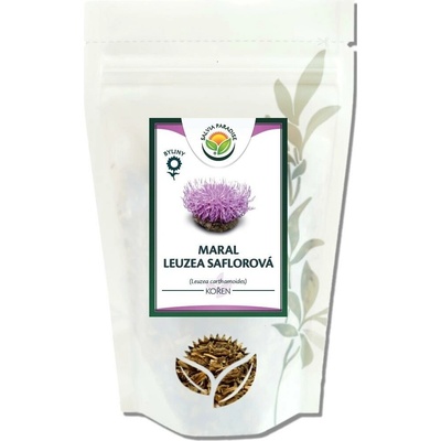 Salvia Paradise Maral kořen 50 g