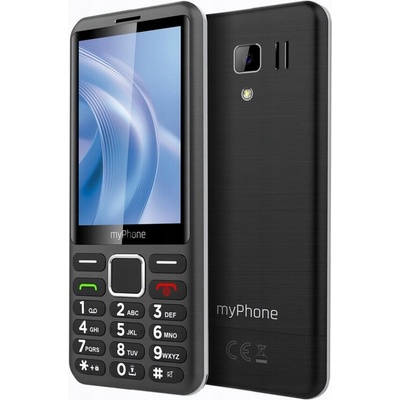 myPhone 3510