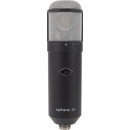 Universal Audio Sphere DLX