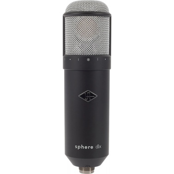 Universal Audio Sphere DLX