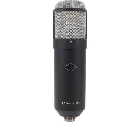 Universal Audio Sphere DLX