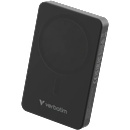 Verbatim Charge 'n' Go Essentials 10000 mAh (32227)