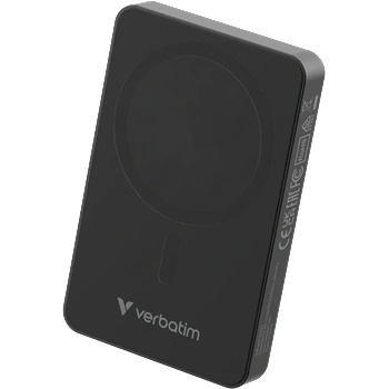 Verbatim Charge 'n' Go Essentials 10000 mAh (32227)